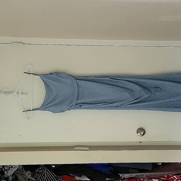 Dress from Temu - Picture 1 of 2